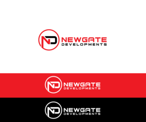 Diseño de Logo por Omee63 para este proyecto | Diseño: #11485825
