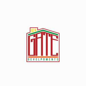 Logo Design by dede_dwiyansyah for this project | Design #11485975