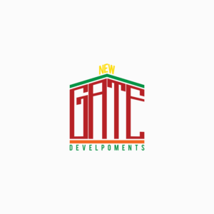 Diseño de Logo por dede_dwiyansyah para este proyecto | Diseño: #11485976