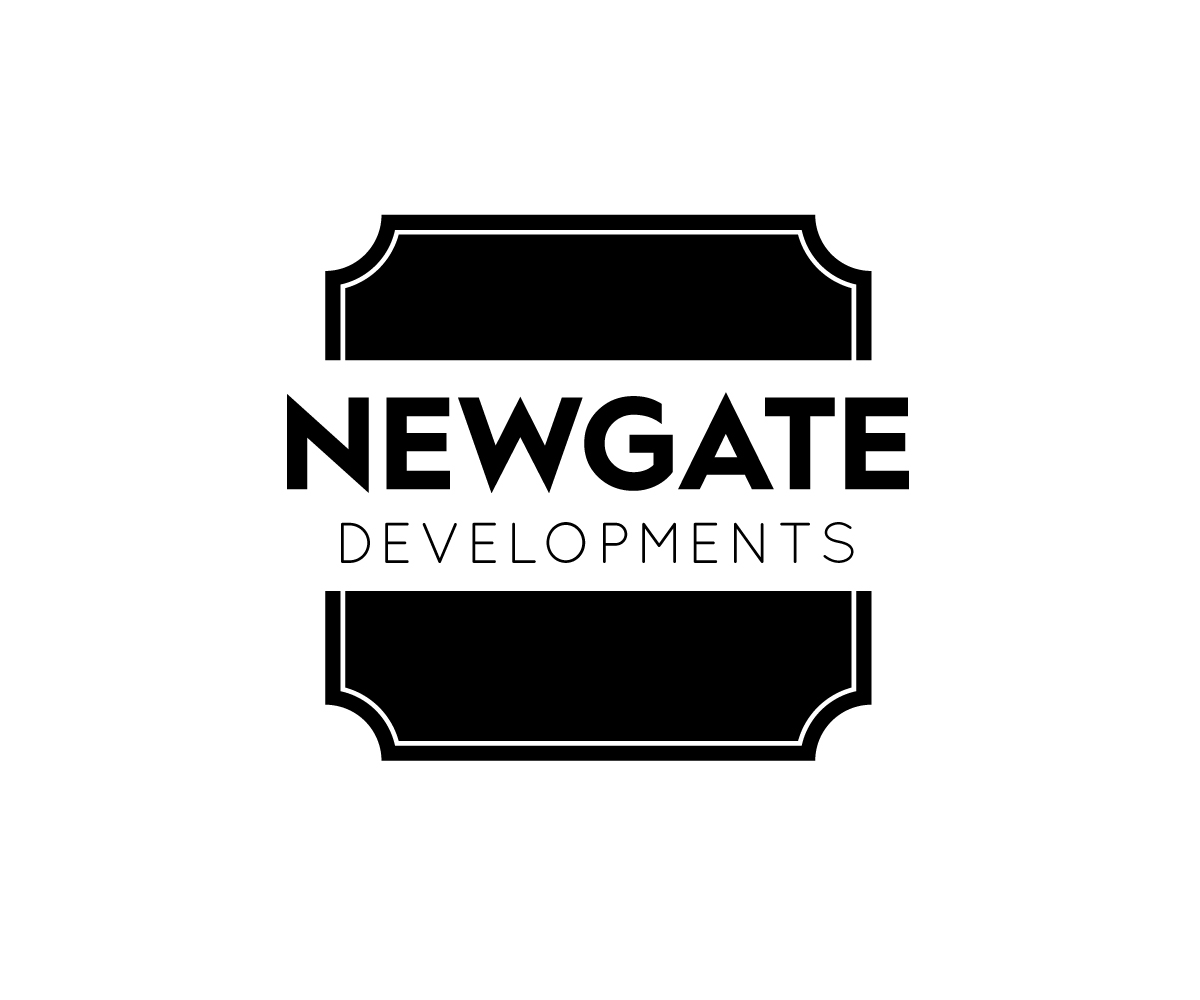 Logo-Design von isabel.paoli für dieses Projekt | Design #11507393