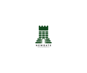 Diseño de Logo por ghonam para este proyecto | Diseño: #11508010