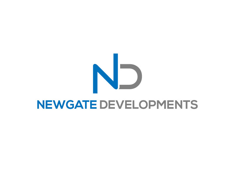 Logo Design by Mehedi Hasan ™ for this project | Design #11488577
