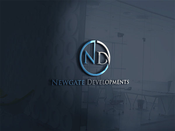 Diseño de Logo por Mehedi Hasan ™ para este proyecto | Diseño #11488583
