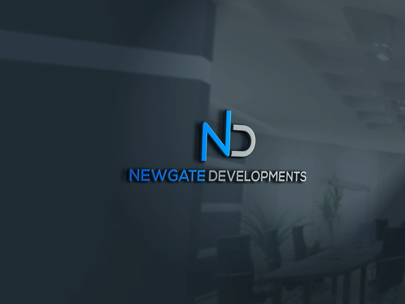 Logo Design by Mehedi Hasan ™ for this project | Design #11488584