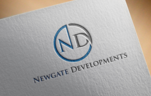 Diseño de Logo por Mehedi Hasan ™ para este proyecto | Diseño: #11488585