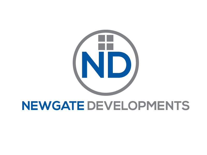 Logo-Design von icondesign für dieses Projekt | Design #11486825