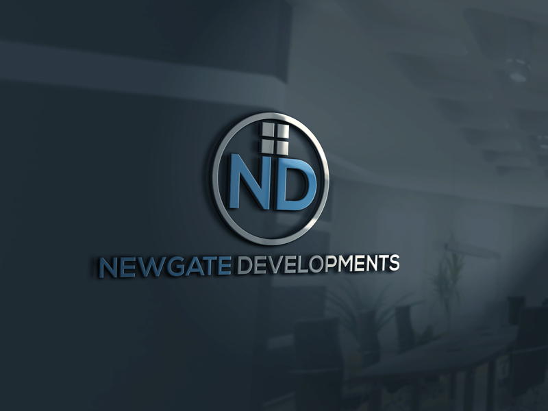 Logo-Design von icondesign für dieses Projekt | Design #11486826