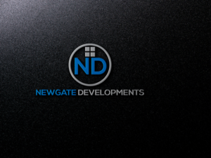 Diseño de Logo por icondesign para este proyecto | Diseño: #11486827