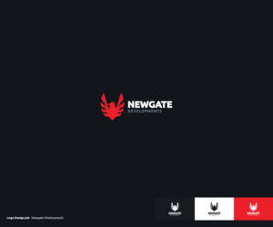 Logo Design by alin.design for this project | Design: #11578427