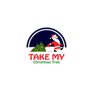 Logo Design by ouaker