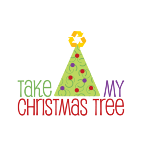 Logo Design by GraphicsGig