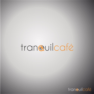 Logo Design by johangoen