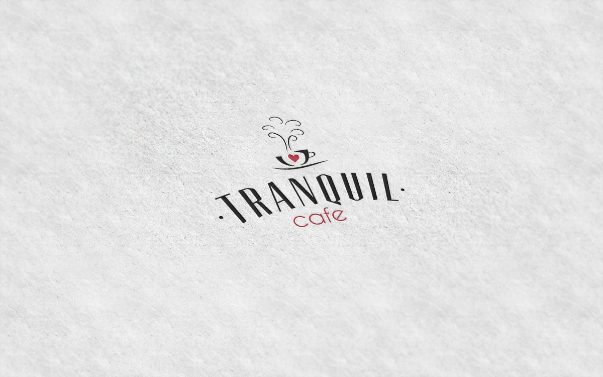 Design de Logo par MiNNaNNa pour ce projet | Design #2333371