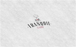 Design de Logo par MiNNaNNa pour ce projet | Design : #2333371