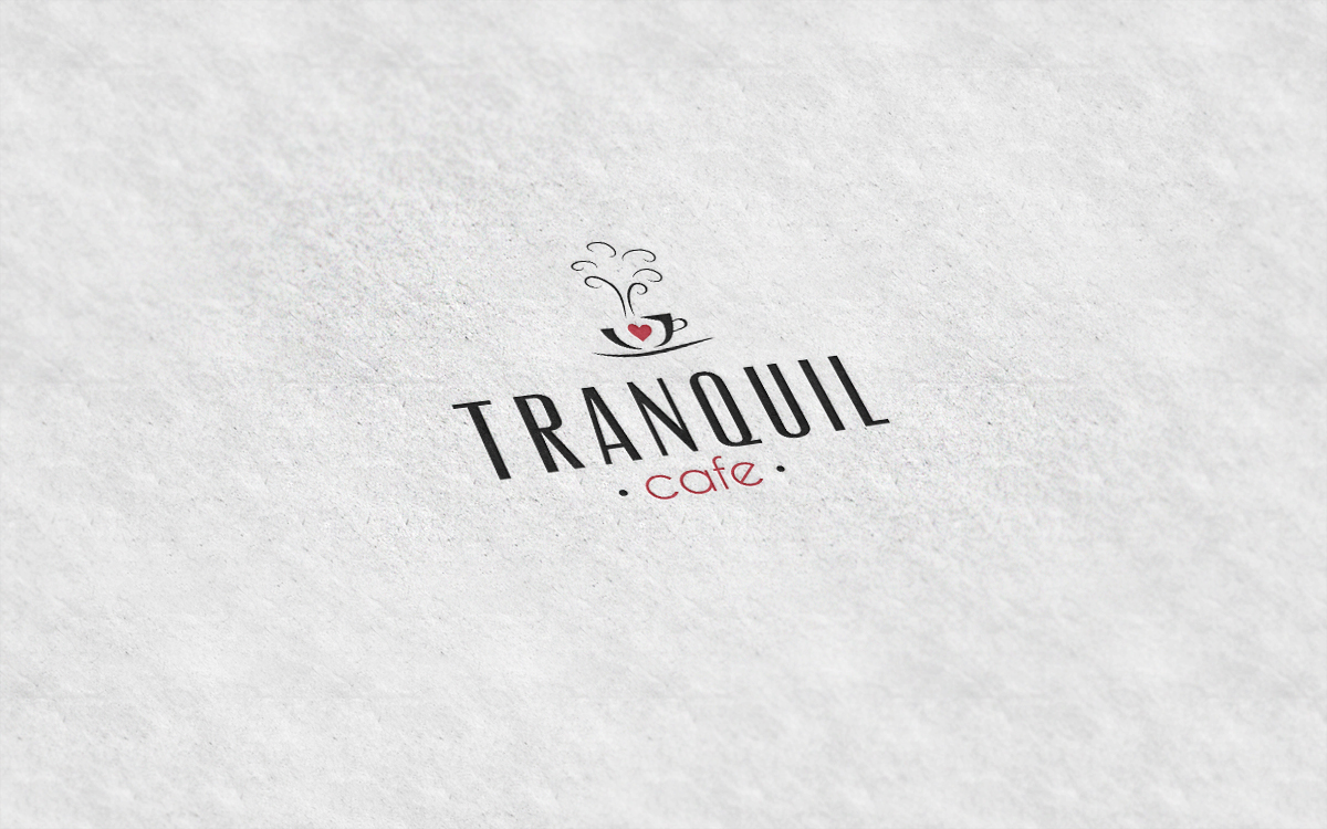 Logo Design by MiNNaNNa for this project | Design #2333372