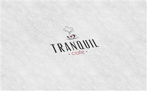Diseño de Logo por MiNNaNNa para este proyecto | Diseño #2333372