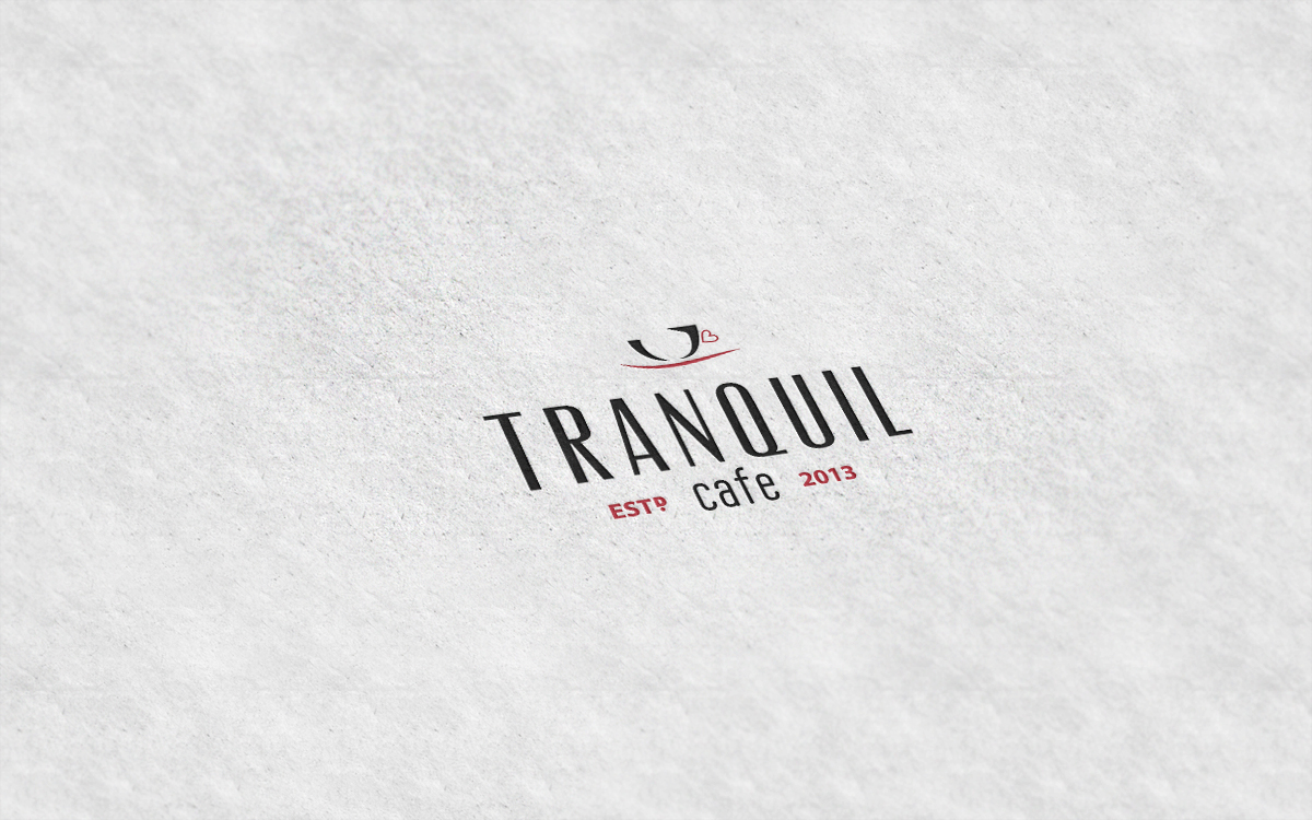 Design de Logo par MiNNaNNa pour ce projet | Design #2333374