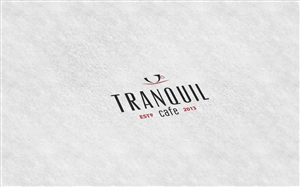 Design de Logo par MiNNaNNa pour ce projet | Design : #2333374