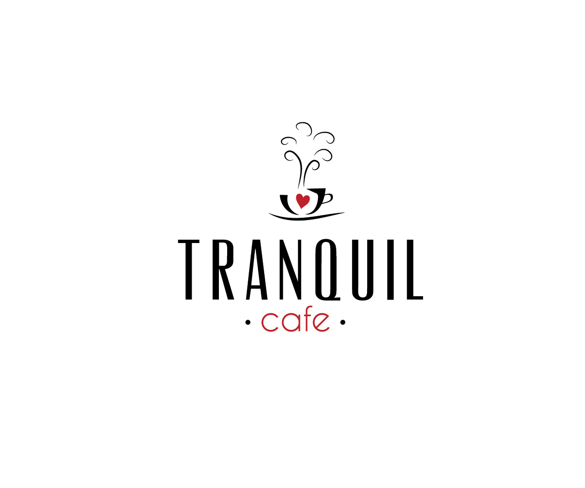 Design de Logo par MiNNaNNa pour ce projet | Design #2333683