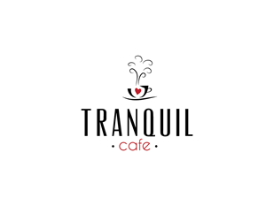 Design de Logo par MiNNaNNa pour ce projet | Design : #2333683