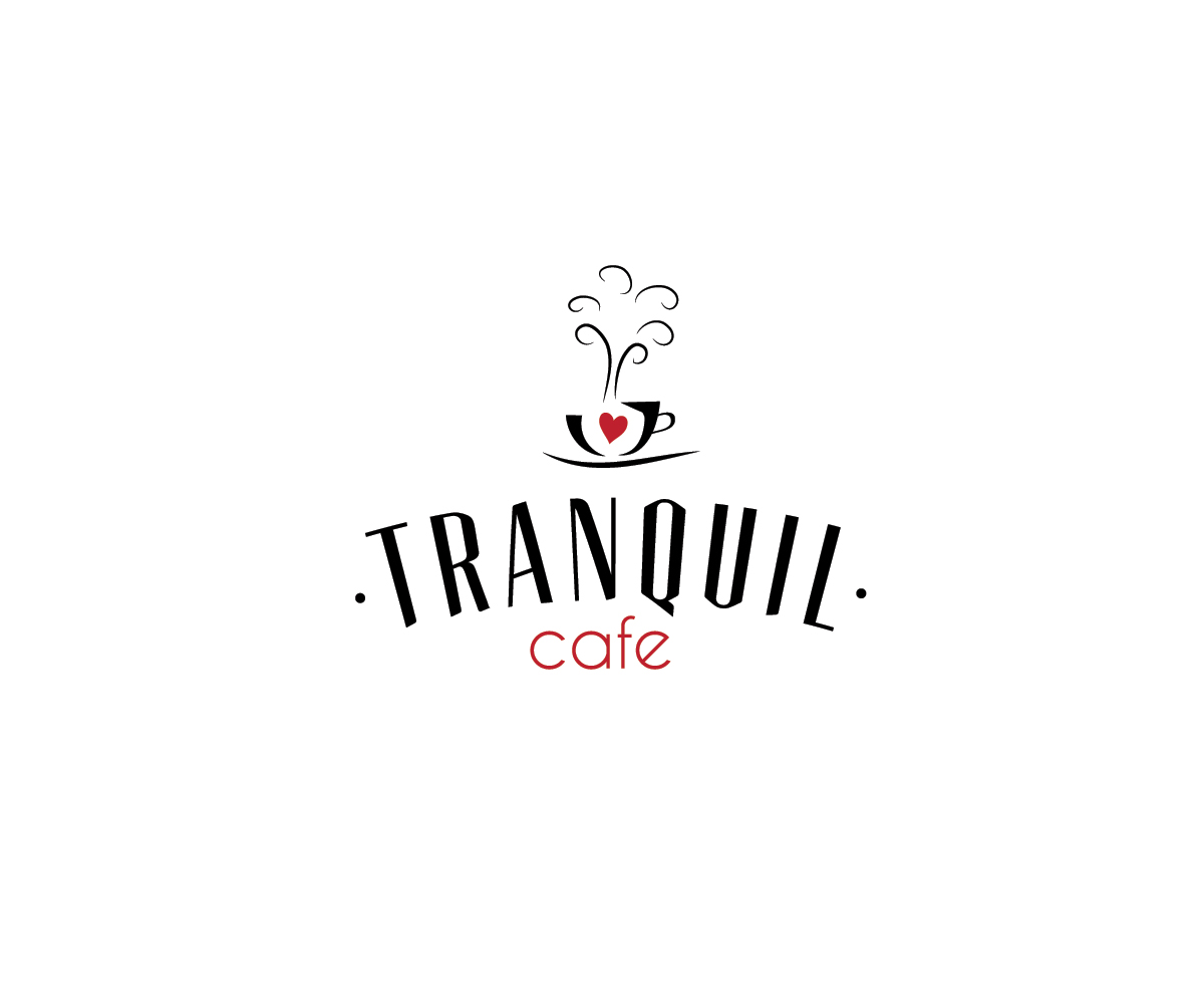 Design de Logo par MiNNaNNa pour ce projet | Design #2333689