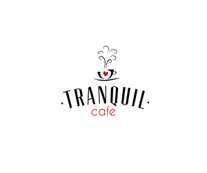 Design de Logo par MiNNaNNa pour ce projet | Design : #2333689