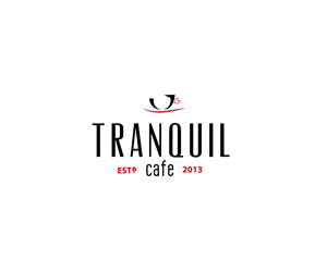 Design de Logo par MiNNaNNa pour ce projet | Design : #2333690