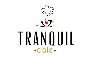 Design de Logo par MiNNaNNa pour ce projet | Design : #2340954