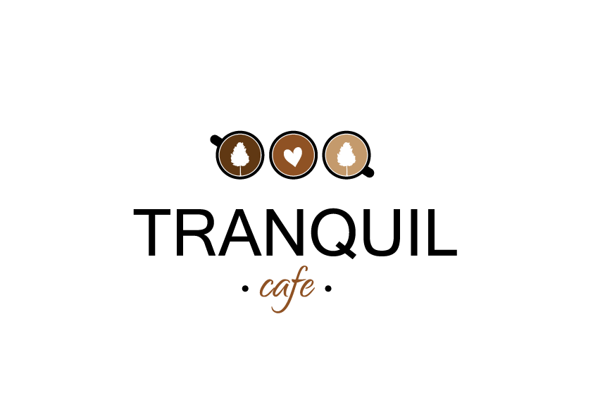 Design de Logo par MiNNaNNa pour ce projet | Design #2341041