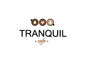 Design de Logo par MiNNaNNa pour ce projet | Design : #2341041