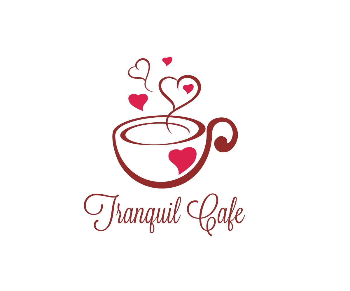 Design de Logo par ajenxris pour ce projet | Design #2327212