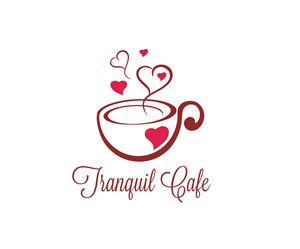 Design de Logo par ajenxris pour ce projet | Design : #2327212