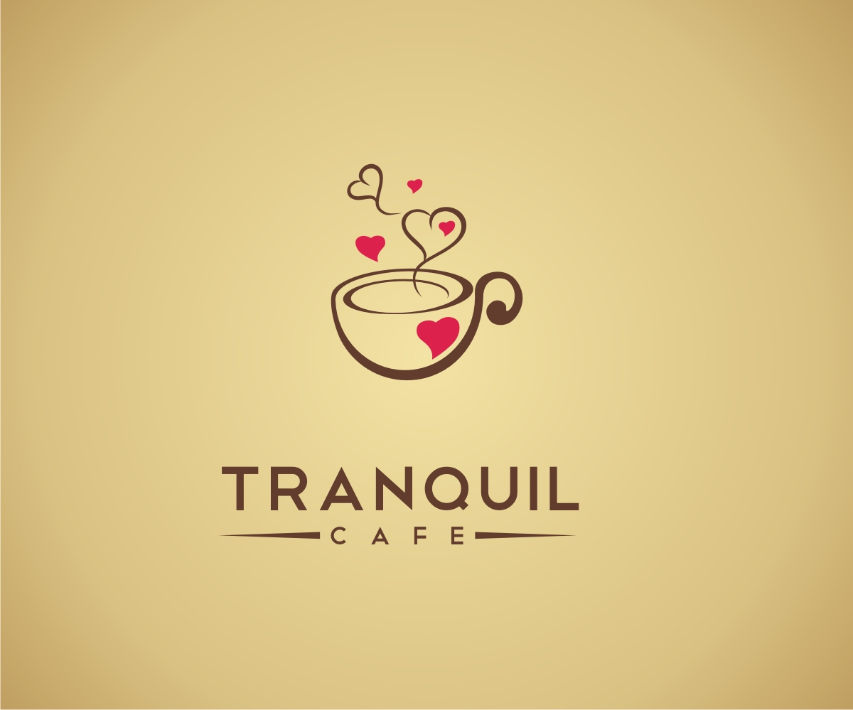 Design de Logo par ajenxris pour ce projet | Design #2333536