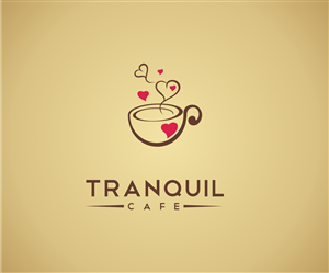 Diseño de Logo por ajenxris para este proyecto | Diseño #2333536