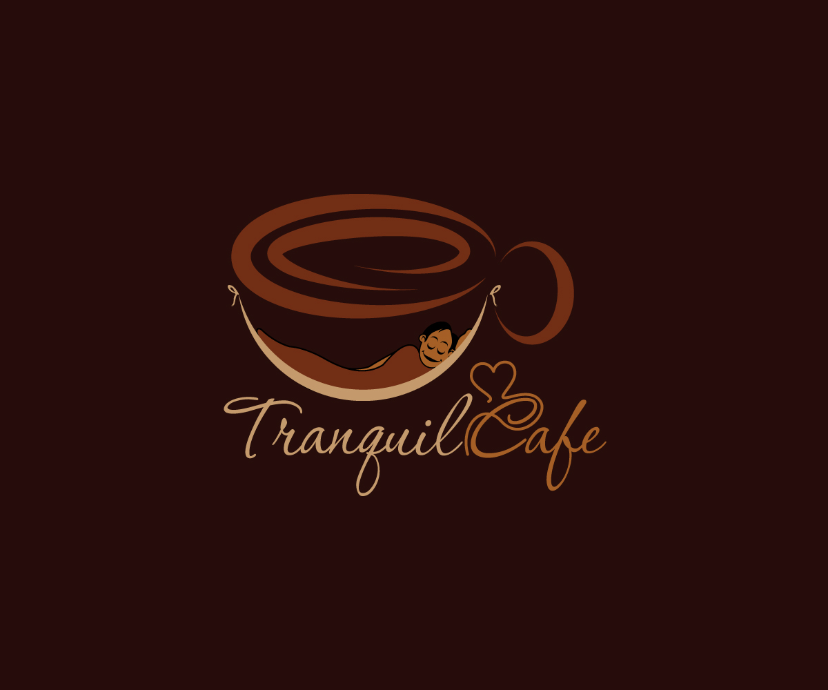 Design de Logo par Neil pour ce projet | Design #2328339