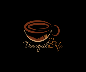 Design de Logo par Neil pour ce projet | Design : #2328349