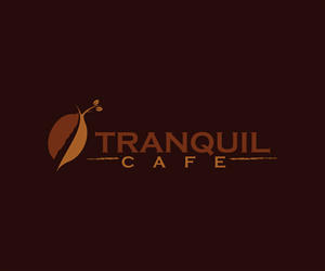 Design de Logo par Neil pour ce projet | Design : #2331251