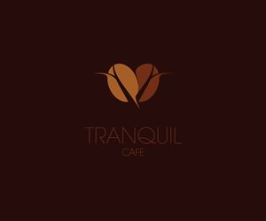 Design de Logo par Neil pour ce projet | Design : #2331253