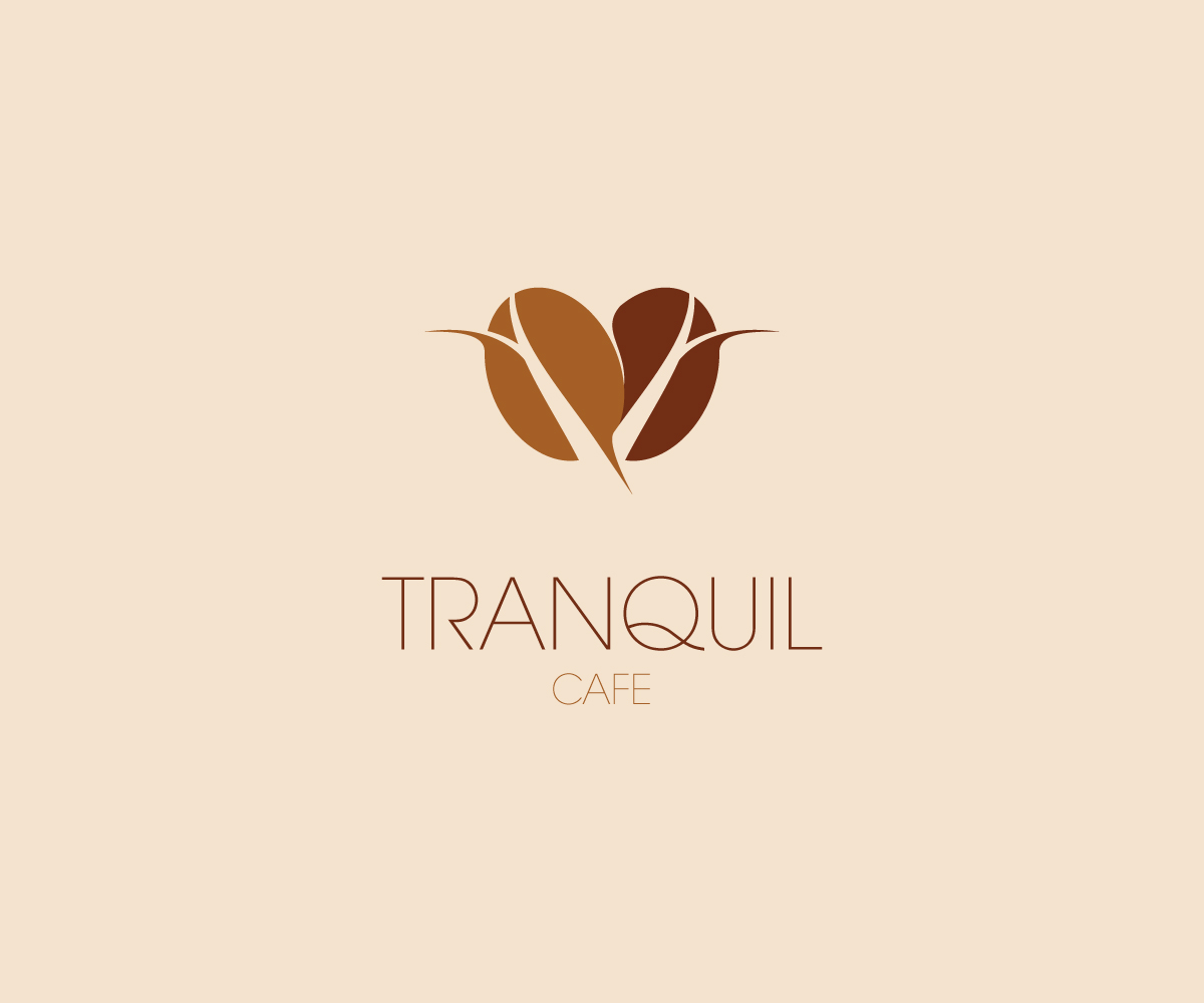 Design de Logo par Neil pour ce projet | Design #2334135
