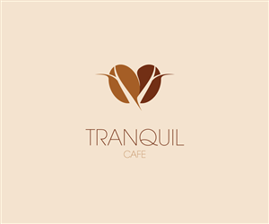 Design de Logo par Neil pour ce projet | Design : #2334135