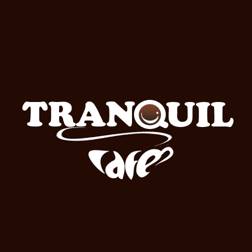 Design de Logo par neilpatrick pour ce projet | Design #2337341
