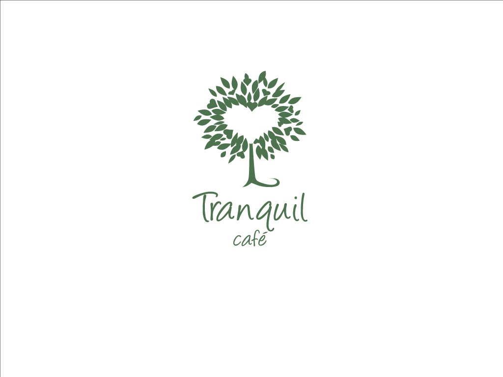 Design de Logo par xuxa pour ce projet | Design : #2334991