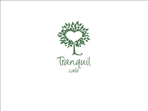 Design de Logo par xuxa pour ce projet | Design : #2334991