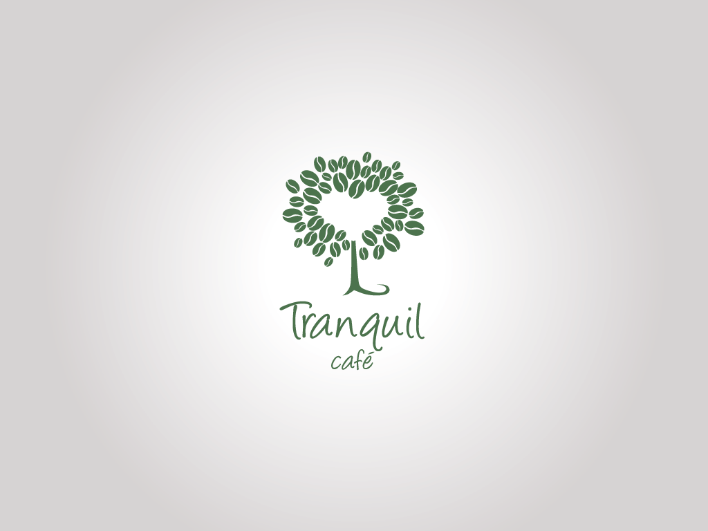 Design de Logo par xuxa pour ce projet | Design #2340573