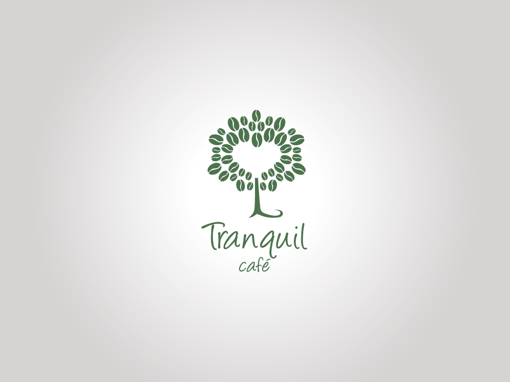 Design de Logo par xuxa pour ce projet | Design #2343156