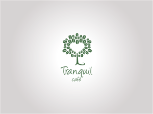 Design de Logo par xuxa pour ce projet | Design : #2343156