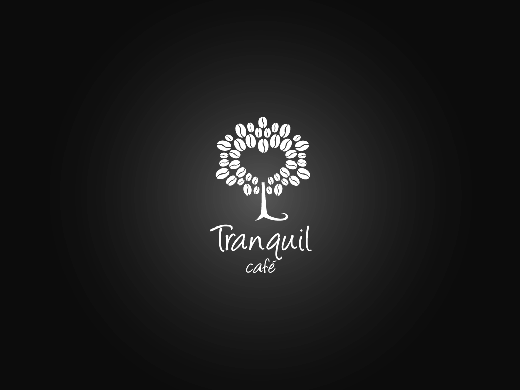 Design de Logo par xuxa pour ce projet | Design #2343161