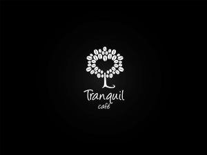 Design de Logo par xuxa pour ce projet | Design : #2343161