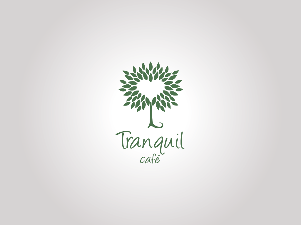 Design de Logo par xuxa pour ce projet | Design #2345607