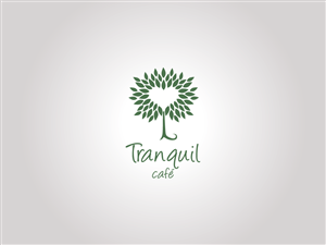 Design de Logo par xuxa pour ce projet | Design : #2345607